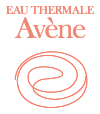 Logo Avène