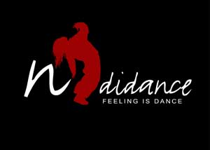 Ndidance