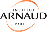 Institut Arnaud