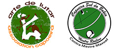 Capoeira Sul da bahia Association Arte de lutar