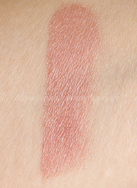 Lollipops Make-Up Rouge à Lèvres Yes Mum