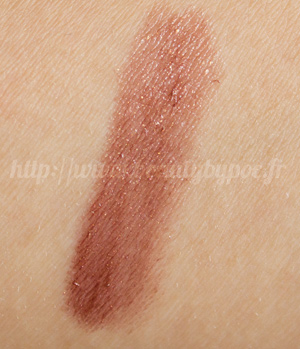 L'Oréal Paris : Color Riche / L'Or L'Or L'Or 389 Bronze Divine