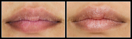 L'Oréal Paris : Color Riche / L'Or L'Or L'Or - 390 Nude Treasure