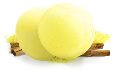 lush-feu-de-bengale Lush Ballistic Feu de Bengale