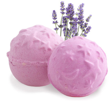 lush-twilight Lush Ballistic Twilight