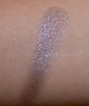 MAC Paint pot Dangerous Cuvée Cham Pale