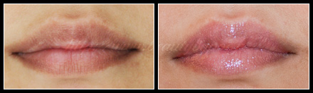 mac-venomous-villains-lipglass-strange-potion-13 MAC Venomous Villains Lipglass Strange Potion