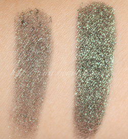 mac-venomous-villains-maleficent-mineralize-she-who-dares-02 MAC She Who Dares Mineralize Eye Shadow Duo / Maleficent / Venomous Villains