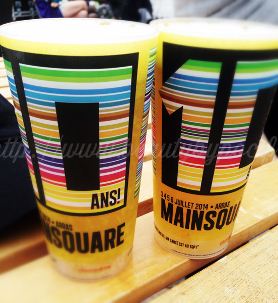 mainsquare-06
