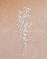 Make Up For Ever Burlesque Poudre de Diamant N°1