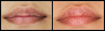 make-up-for-ever-rouge-artist-intense-18-01 Make Up For Ever Rouge Artist Intense n°18 Beige Nacré