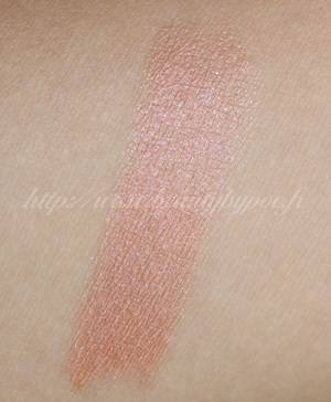 make-up-for-ever-rouge-artist-intense-18-04 Make Up For Ever Rouge Artist Intense n°18 Beige Nacré