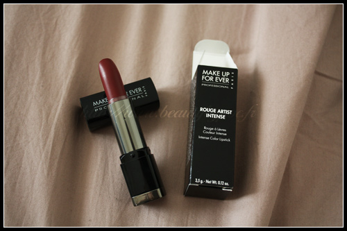 make-up-for-ever-rouge-artist-intense-mat7-03 Make Up For Ever Rouge Artist Intense Mat7 Bordeaux Mat