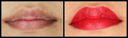 make-up-for-ever-rouge-artist-intense-moulin-rouge-01 Make Up For Ever Rouge Artist Intense Moulin Rouge