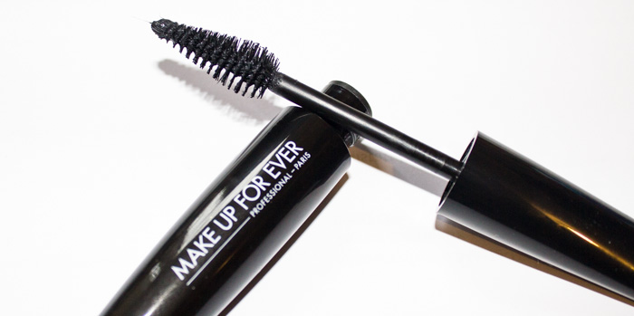 Make Up For Ever Smoky Extravagant
