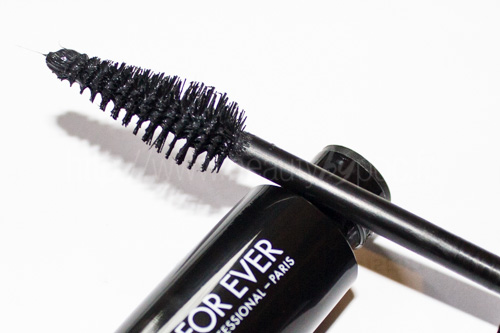 Make Up For Ever : Smoky Extravagant