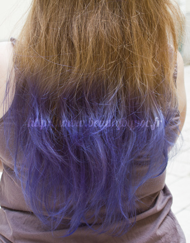 manic-panic-ultra-violet-005 Manic Panic Ultra Violet