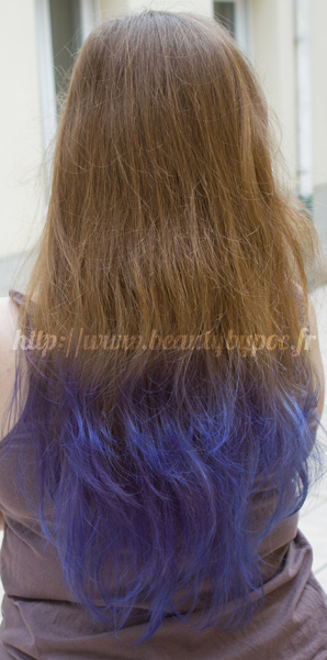 manic-panic-ultra-violet-006 Manic Panic Ultra Violet
