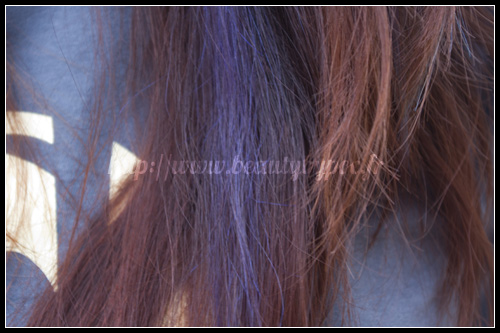 manic-panic-ultra-violet-01 Manic Panic Ultra Violet