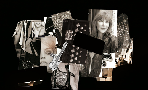 mufe-rock-for-ever-teasing Make Up For ever Rock For ever