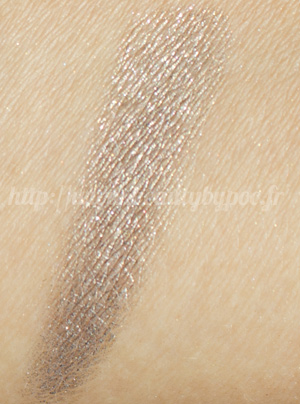 mufe-wild-and-chic-aqua-creams-02-acier-23 Make Up For Ever Kit Wild & Chic 10 Aqua Cream #02 Acier Noël 2011