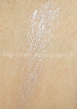 mufe-wild-and-chic-aqua-creams-04-neige-19 Make Up For Ever Kit Wild & Chic 10 Aqua Cream #04 Neige Noël 2011