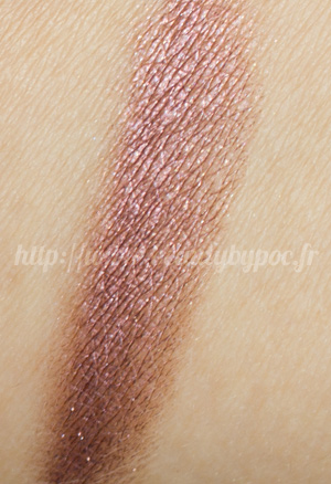 mufe-wild-and-chic-aqua-creams-17-prune-13 Make Up For Ever Kit Wild & Chic 10 Aqua Cream #17 Prune Noël 2011
