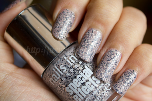 nails-inc-sugar-house-lane-01 Nails Inc Sugar House Lane Sprinkles