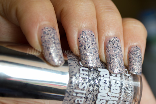 nails-inc-sugar-house-lane-03 Nails Inc Sugar House Lane Sprinkles