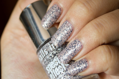 nails-inc-sugar-house-lane-05 Nails Inc Sugar House Lane Sprinkles