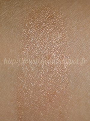 nars-illuminateur-orgasm-03 Nars Illuminateur de Teint Orgasm et Super Orgasm