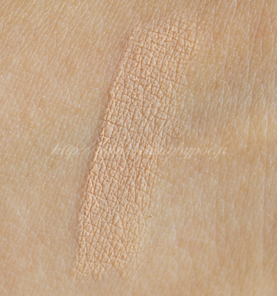 Nars Larger Than Life Long-Wear Eyeliner Bourbon Street & Rue Bonaparte