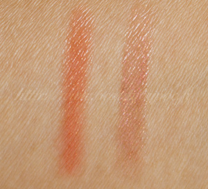 nars-velvet-gloss-lip-pencil-06 Nars Velvet Gloss Lip Pencil Spring 2011