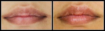 Nars Velvet Gloss Lip Pencil - Happy Days - Spring 2011