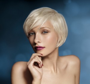 Nivea Fatale Innocence