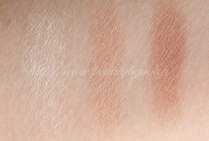 nivea-fatale-innocence-05 Nivea Fatale Innocence