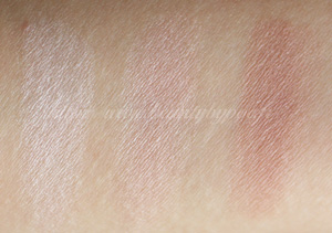 nivea-fatale-innocence-06 Nivea Fatale Innocence
