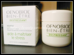 oenobiol_destressant