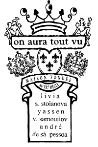 On aura tout vu
