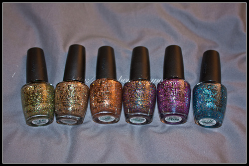 opi-burlesque-02 OPI Burlesque Holiday 2010