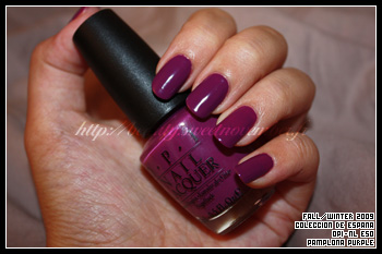 opi_pamplona_purple-04