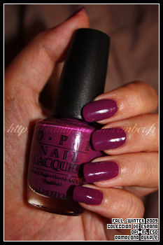 opi_pamplona_purple-06