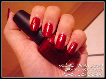 opi_smittenwithmittens02