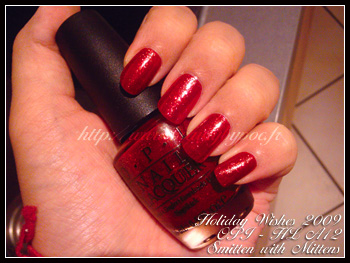 opi_smittenwithmittens04