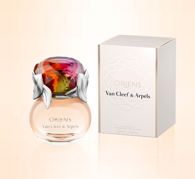 oriens-van-cleef-arpels-02
