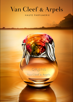 oriens-van-cleef-arpels