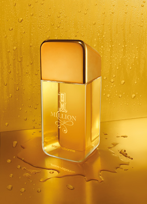 Paco Rabanne 1 Million King Size