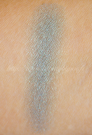 Paul & Joe Beauté Ombre à Paupières #001 Midi