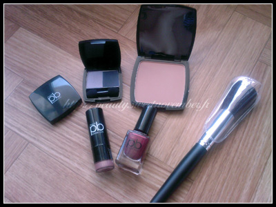 pbcosmetics_01