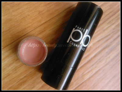 pbcosmetics_02